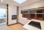 THE UNIQUE HILL SIDE RESIDENCES