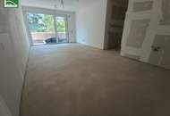 WOHNGLÜCK IM TULLNERFELD! 3-Zimmer-Erstbezugswohnung mit toller Ausstattung - FLORIANI – Quartier am Tullnerfeld