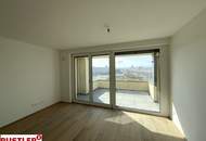 Mi Living- Hochwertige Eigentumswohnungen nähe Hauptbahnhof