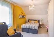 Provisionsfrei für Käufer: Charmantes Altstadthaus für multifunktionalen Einsatz