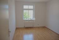 Ideale 2-Zimmer Wohnung beim Musiktheater zu vermietetn! Anzengruberstraße 3 - Top 18B