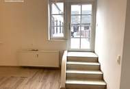 Traumhafte Wohnung im Zentrum