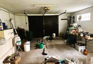 Sie haben genug von der Stadt? Einmaliges Ambiente am Fuße des Schneebergs