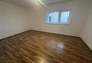 4-Zimmer-Maisonette mit Dachgarten