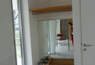 Wohngenuss mit Traumfernblick: Teilmöblierte Traumvilla mit Outdoorpool, Garten, Sauna, Jacuzzi Indoor, Tischtennistisch, etc.