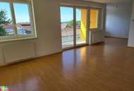 RUHIGE LAGE - FERNSICHT!