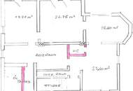 *** Wohnen über den Wolken im Grüngürtel von Klagenfurt ***