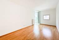 Stylische Wohnung in zentraler Lage bei U-Bahn Station Zieglergasse