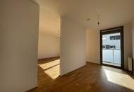 6.OG!!! Süd-West-Neubauwohnung mit 8m² Außenfläche!!! U3-Nähe!!