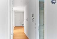 The Ambassy: Stadtleben mit Stil & Stille – Luxusrefugium im Herzen Wiens