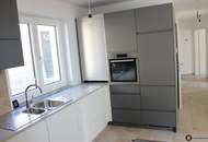 Oberwart: Bezugsfertiges, neuwertiges Wohnhaus in ruhiger Seitengasse, zentrumsnah