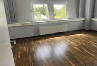 Gewerbeobjekt B5 – Büro- und Lagerflächen zu vermieten Büro und Halle sind getrennt mietbar