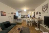 Neuwertige 2-Zimmer-Wohnung mit Terrasse in 1200 Wien – Ihr neues Zuhause!