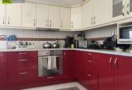 Modernisiertes Zinshaus im Wohnungseigentum