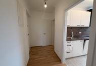 Peter-Jordan-Straße - generalsanierte 2 Zimmer Nähe Boku zu vermieten