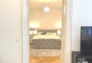 1060! Tolle 3-Zimmer Altbauwohnung direkt auf der Mariahilfer Straße !