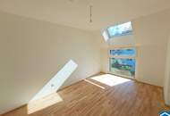 *Inklusive Garage* Traumhafte Neubauwohnungen Nähe U3 "Hütteldorfer Straße"