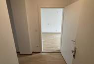 Schöne 3 Zimmerwohnung im grünen, mittelalterlichen Eggenburg