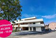 Willkommen im Rendite-Hotspot: Neubauprojekt in Neusiedl am See