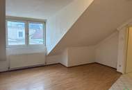 Charmante 3-Zimmer-Dachgeschosswohnung in 1110 Wien - Ihr neues Zuhause wartet!