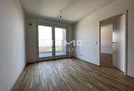 TERRASSENWOHNUNG IM DACHGESCHOSS! St. Marx at it´s best - Verfügbar ab 1.2.2027
