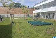 Der perfekte Rückzugsort – Erleben Sie das Beste aus Stadt und Natur