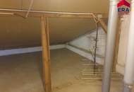 RESERVIERT: 2243 Matzen - Einfamilienhaus mit Gartenidylle in ruhiger, dennoch zentraler Lage