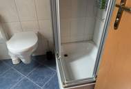 Herziges Hofgasslhäuschen mit Nebengebäude und Mini Garten