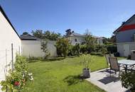 Modernes Einfamilienhaus in schöner Siedlungslage !