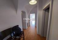++großzügige 2-Zimmer Wohnung im Zentrum von Linz++
