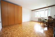 Garconniere Anlegerwohnung im ruhigen Abtenau