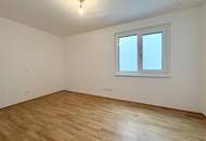Modern, hell &amp; perfekt geschnitten – 3 Zimmer im Neubau