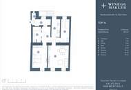 Gartenwohnung zum Selbstgestalten!