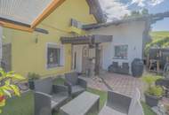 Attraktives Zuhause in Baumkirchen – Ideal für Familien