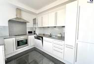 360° TOUR // LUXUS-DACHTERRASSEN-WOHNUNG mit FERNBLICK // LUXURIOUS TERRACE APARTMENT with DISTANT VIEWS
