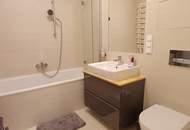 "My Sky" Wohnen über den Dächern der Stadt