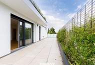 Exklusive 3-Zimmer-Wohnung | Hochwertiges Neubauprojekt in ruhiger Lage
