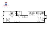 GELEGENHEIT! Vermietung Geschäftslokal in Innenstadtlage