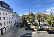 Altbauwohnungen mit Weitblick Nähe Meiselmarkt!
