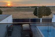 Neuwertiges Einfamilienhaus in Deutsch-Wagram – Ihr Traum vom Eigenheim!