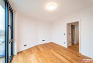 Moderne 2-Zimmer-Wohnung mit großzügiger Wohnküche