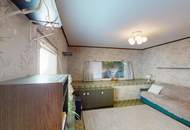 Althaus mit 729 m² Grundstück am Stadtrand – Essling