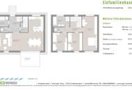 Leben im Grünen – nur Minuten von Wien