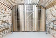 Erstbezug! Nahe U3 Rochusgasse! 2-Zimmer-Maisonette mit exklusiver Dachterrasse zu vermieten!