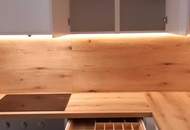 Attraktive 3-Zimmer-Wohnung in Top-Lage!