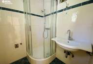 3-Zimmer-Wohnung in Josefiau