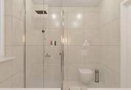 Voll unterkellerte Doppelhaushälfte in Guntramsdorf | Erstbezug Frühjahr 2026