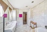 Sonnige 4-Zimmer in Absam – moderne Eleganz in Ruhelage
