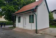 Sanierungsbedürftigtes Haus in Strem Südburgenland (Provisionsfrei)