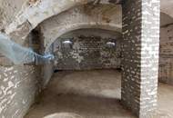Wunderschöne Liegenschaft mit großem arrondierten Grund am Rande von Jennersdorf